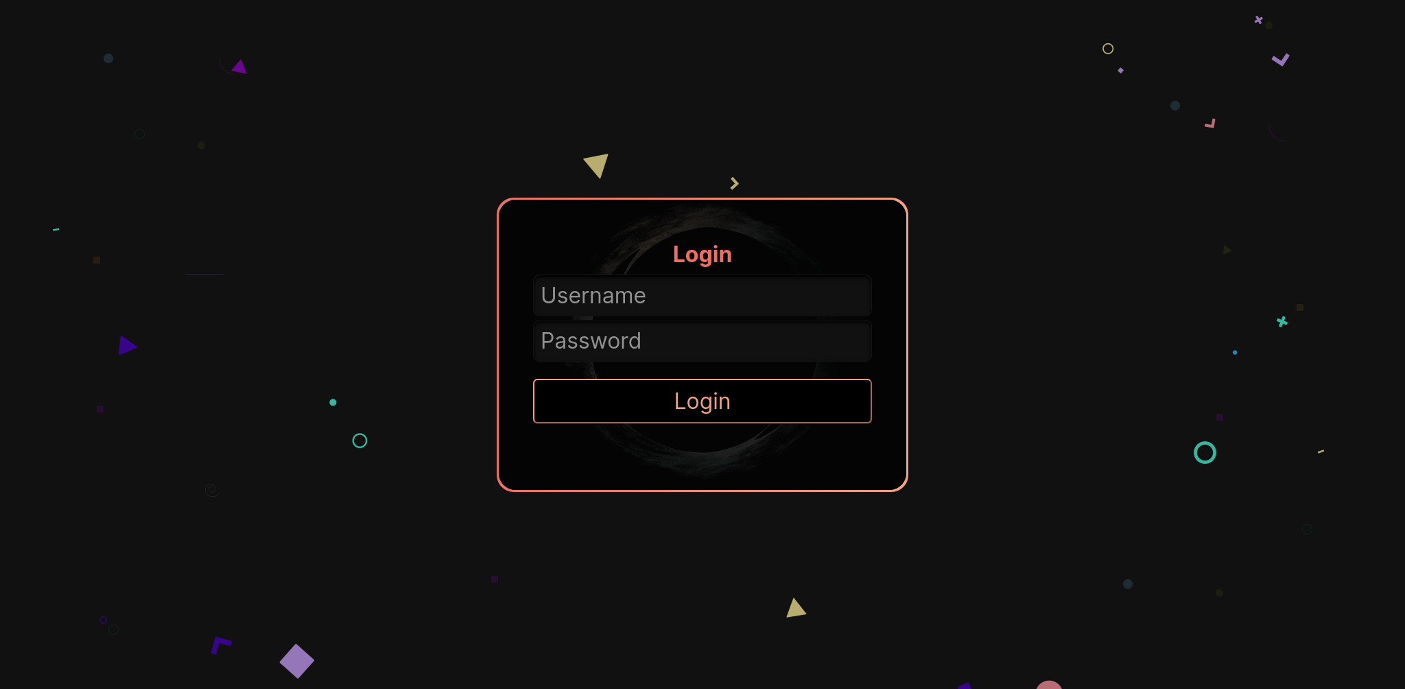 News - Coral v2 Progress Report Image