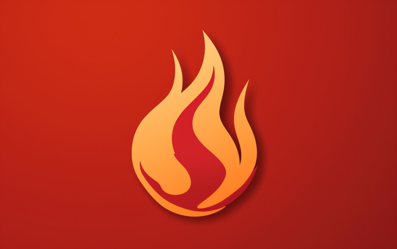 Get Route Keywords Using CodeIgniter 4 Image