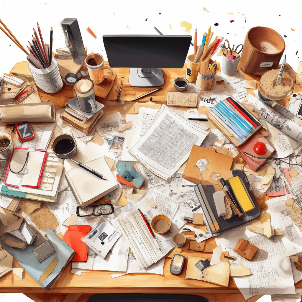 Application Support Articles Image