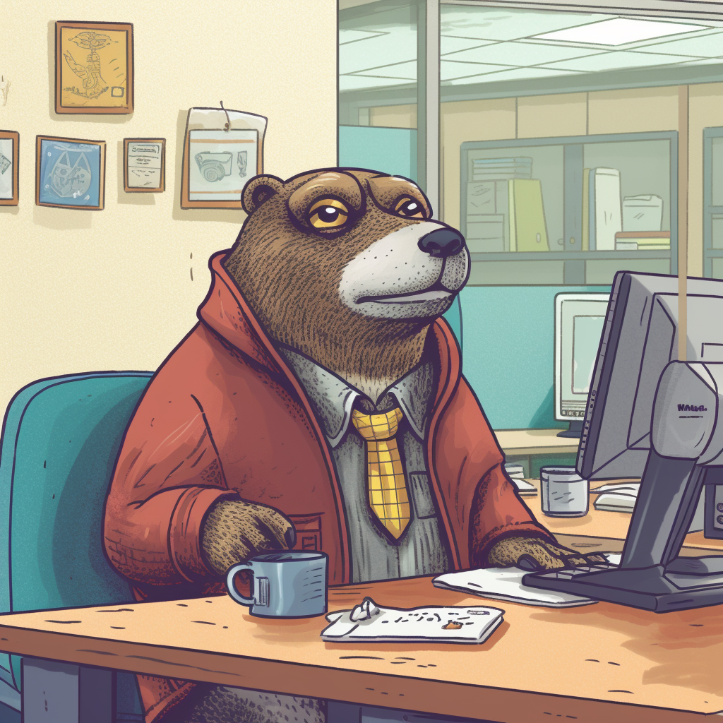 Static vs Dynamic in 2023 Image