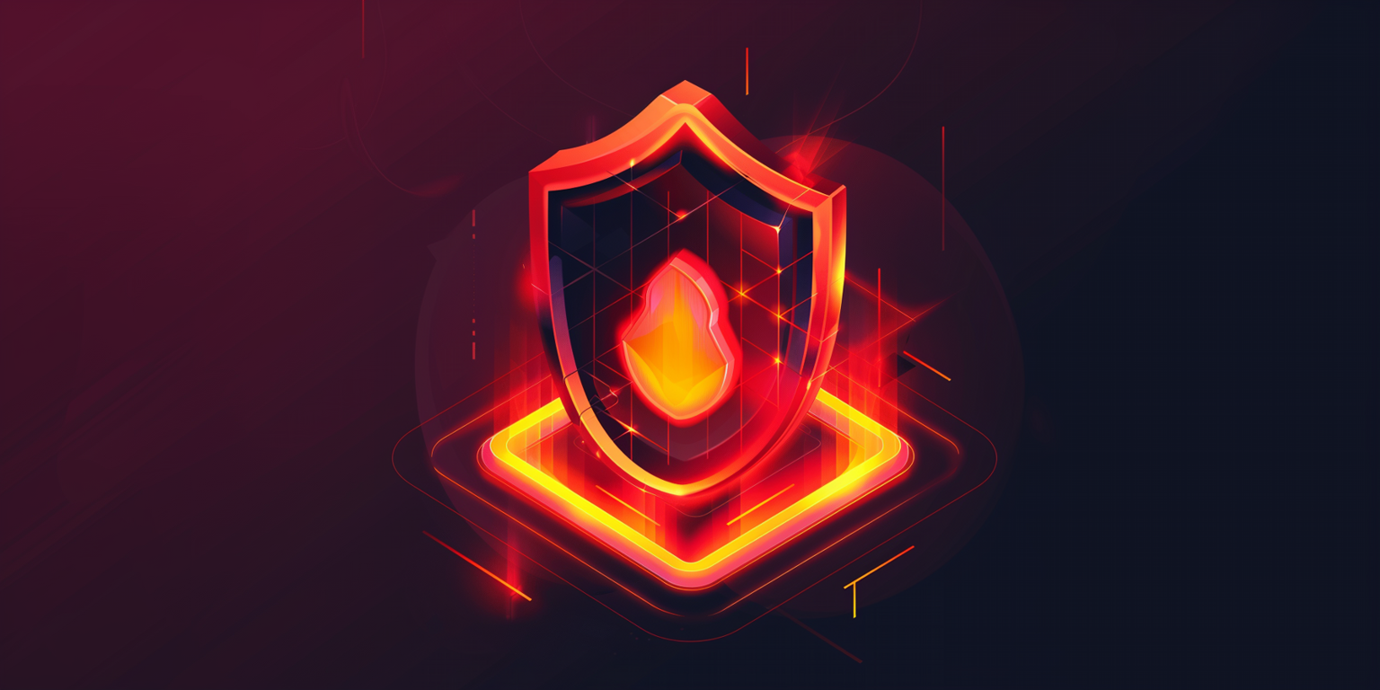 Blocking Annoying Penetration Test Bots Image